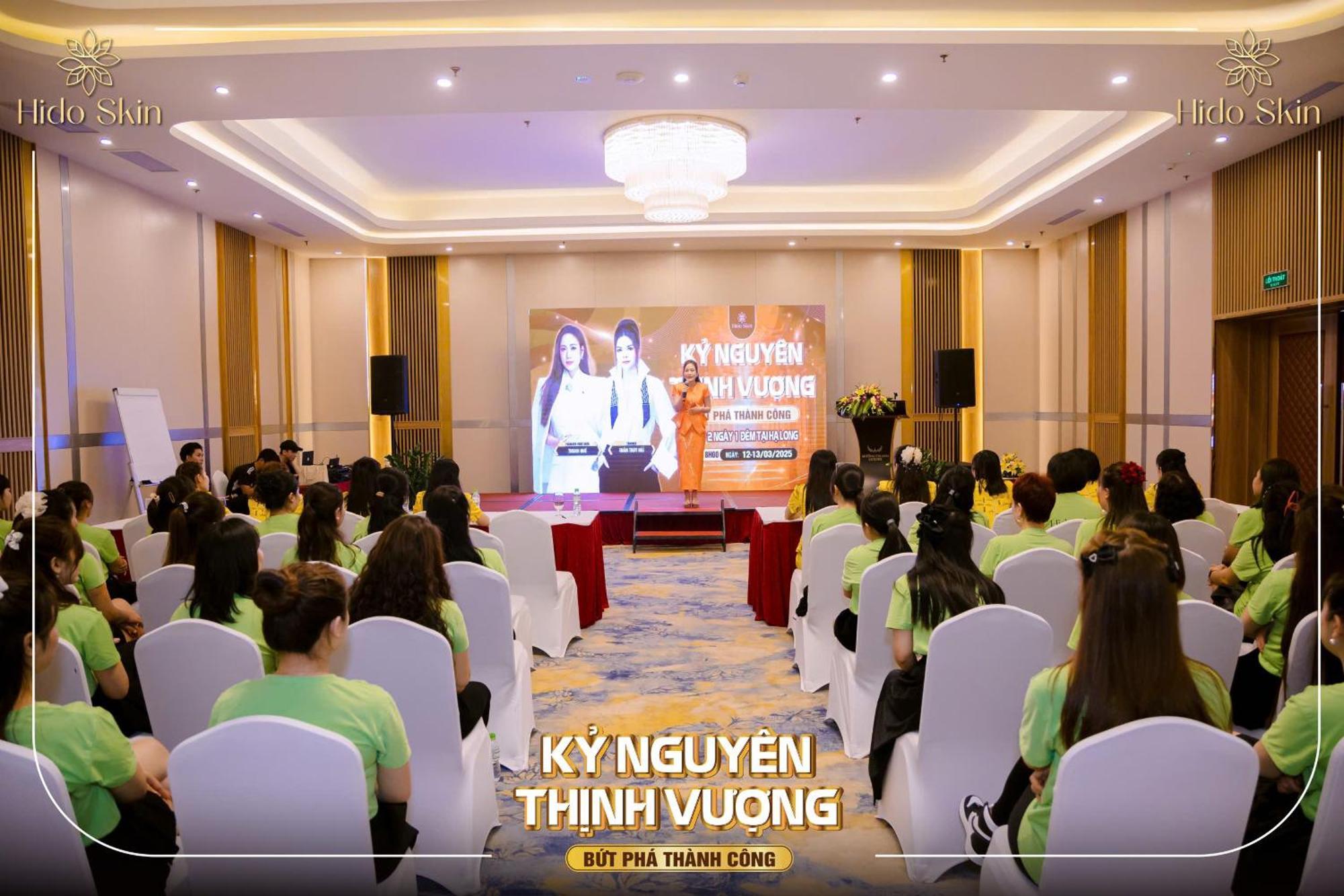 Muong Thanh Luxury Ha Long Centre II ภายนอก รูปภาพ